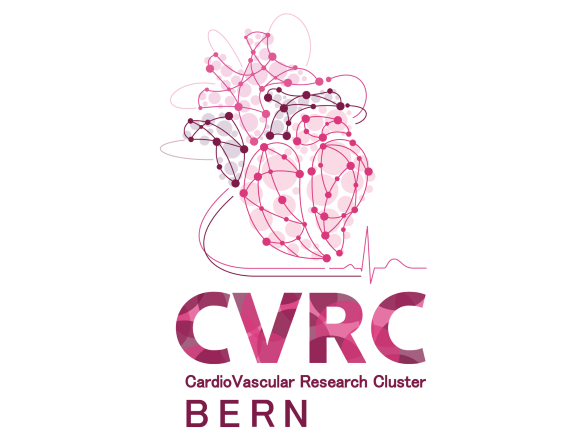 Titleimage: CVRC