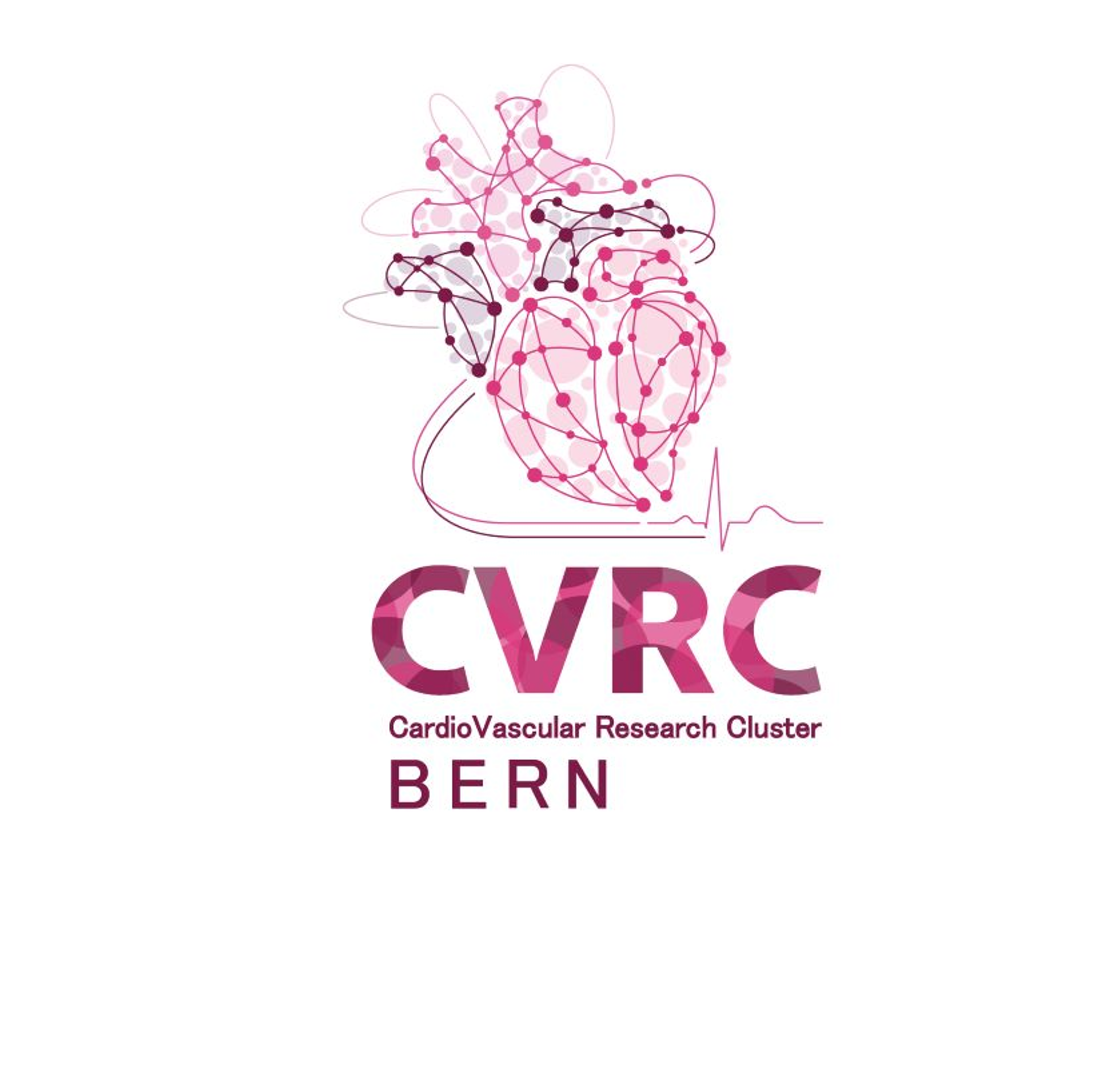 Titleimage: CVRC