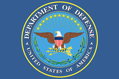 DOD