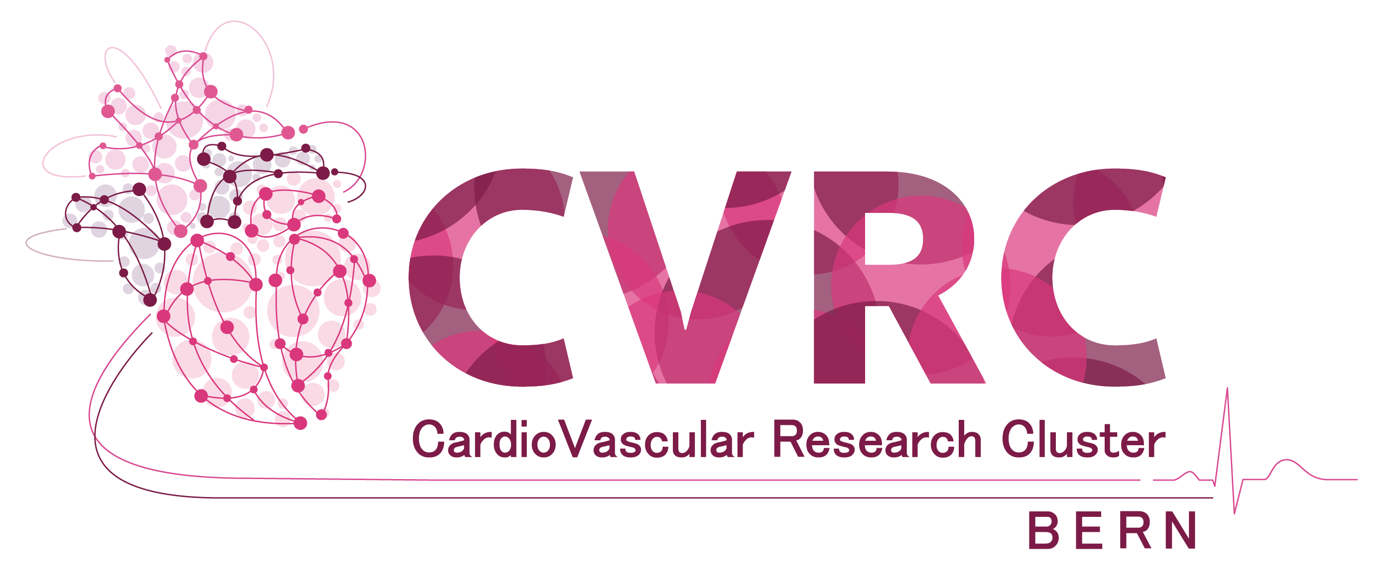CVRC logo