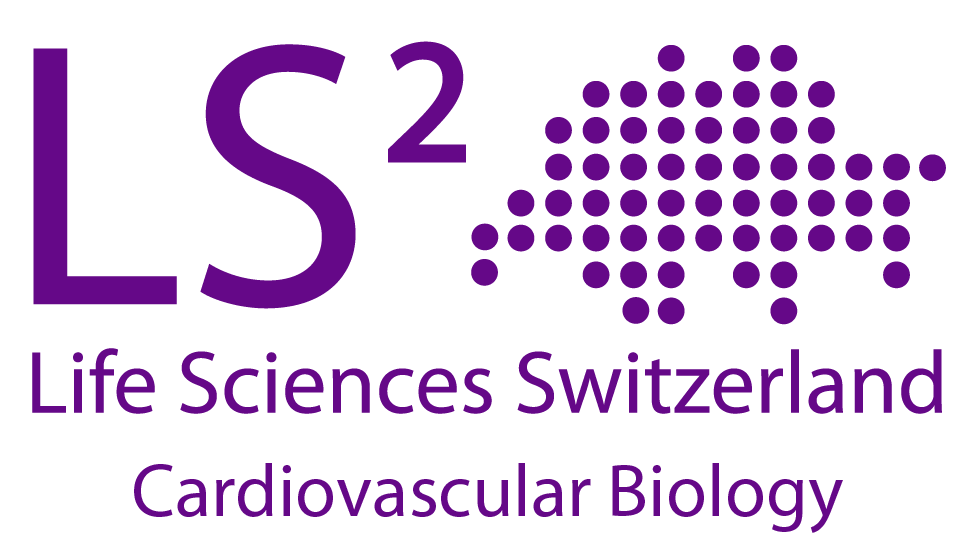 LS2 logo